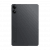 Xiaomi Redmi Pad Pro 6GB/128GB 5G