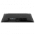 Philips 27'' / 27E1N1100A/00