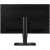 Samsung 27" / LS27D406GAUXEN