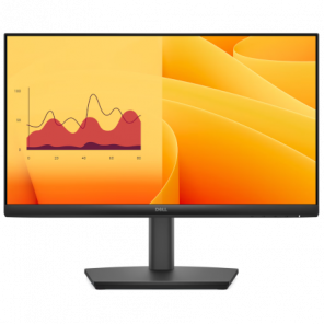 Dell 21.5" / E2225HSM
