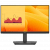 Dell 21.5" / E2225HSM
