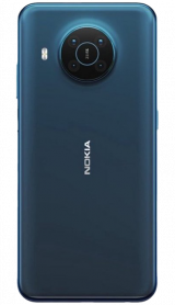 Nokia X20 8/128