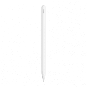 Apple Pencil (2nd Generation) (Atpakots)