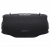 JBL XTREME 4 (Bojāts iepakojums)