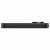 POCO X8 Pro 256GB