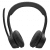 Logitech Zone 305