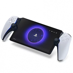 Sony PlayStation Portal