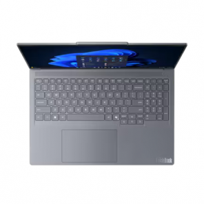 Lenovo ThinkBook 16p G6 R9-8940HX 32GB 1TB