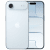 Apple iPhone Air 1TB