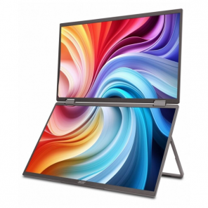 Acer 16" /  PD163EBMIUUX PD3 Series