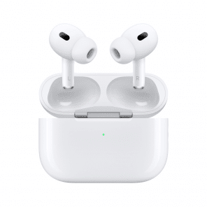 Apple AirPods Pro (2nd gen) USB-C / MTJV3ZM/A