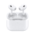 Apple AirPods Pro (2nd gen) USB-C / MTJV3ZM/A