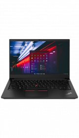Lenovo ThinkPad E14 G3 AMD Ryzen 5 5500U 20Y700CYMH