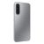 Samsung Galaxy A17 5G 128GB