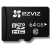 Ezviz Smart MicroSD 64GB Card