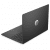 HP OmniBook 3 16i R3 7320U 8GB 256GB