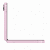 Samsung Galaxy Flip 8 5G 256GB