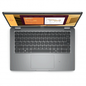 Dell Latitude 5450 AG FHD Ultra 7 165U 32GB 512GB