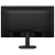 Philips 24'' / 24B2N2200/00
