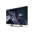 Sharp 43" / 43HP6265E