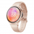 Huawei Watch 6 42mm