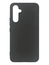 Just must Silicon Back Cover Samsung Galaxy A34