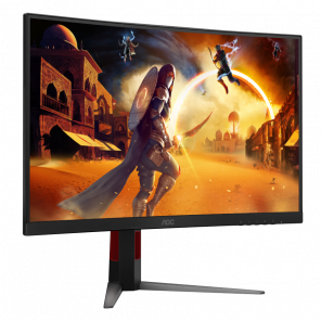 AOC 27'' / C27G4Z2
