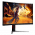 AOC 27'' / C27G4Z2