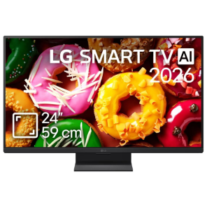 LG 24'' / 24LB70003LA.AEU