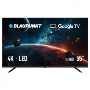 Blaupunkt 55'' / 55UGC5500S