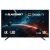 Blaupunkt 55'' / 55UGC5500S