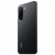 Xiaomi Redmi A7 Pro 4G 64GB