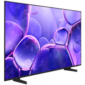 Samsung 50'' / UE50U8092FUXXH (Atpakots)