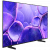 Samsung 50'' / UE50U8092FUXXH (Atpakots)