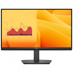 Dell 21.5" / E2225HM