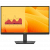 Dell 21.5" / E2225HM