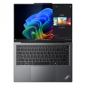 Lenovo X9 14 G1 U7-258V 32GB 1TB