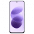 Xiaomi Redmi Note 17 4G 128GB