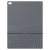 Samsung Tab S12+ Book Cover Keyboard Slim