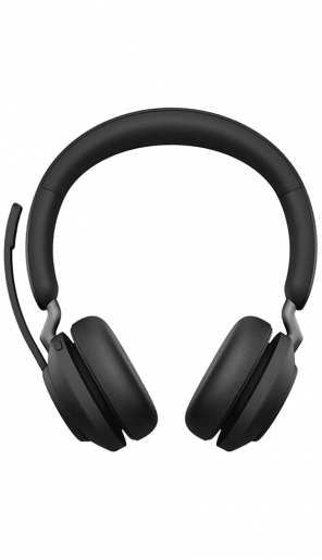 Jabra Evolve2 65 Link380c MS Stereo