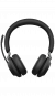 Jabra Evolve2 65 Link380c MS Stereo