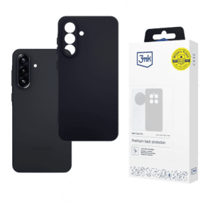 Armor 3mk Matt Case Pro Galaxy A36