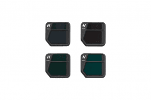 DJI DRONE ACC MAVIC 3 ND FILTERS/SET CP.MA.00000430.01 DJI