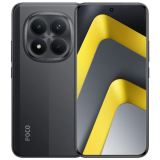 M8 Pro 5G 8GB/256GB