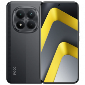 POCO M8 Pro 5G 8GB/256GB