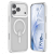 Armor 3mk Hardy Hazy MagCase iPhone 17 Pro/ 18 Pro