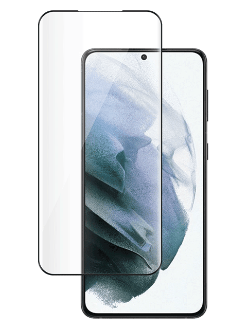 BigBen Samsung Galaxy S22+ aizsargstikls