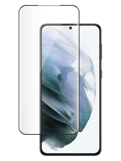 BigBen Защитное стекло для Samsung Galaxy S22+