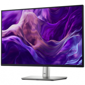 Dell 24" / P2425