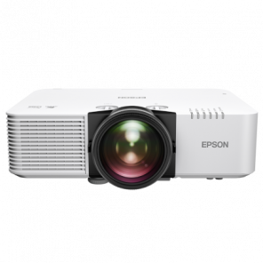 Epson Projektors EB-L690SU